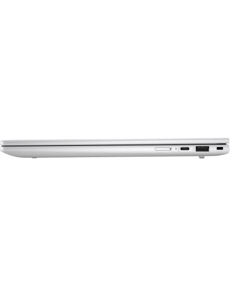 HP EliteBook X G1i B68ZZET Intel Core Ultra 5 226V/16GB/512GB SSD/14" W11 Pro