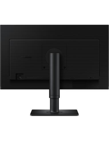 Samsung Essential S4 S40GD 24" LCD IPS FullHD 100Hz FreeSync