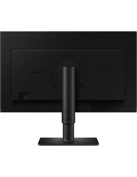 Samsung Essential S4 S40GD 24" LCD IPS FullHD 100Hz FreeSync