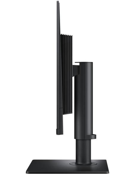 Samsung Essential S4 S40GD 24" LCD IPS FullHD 100Hz FreeSync