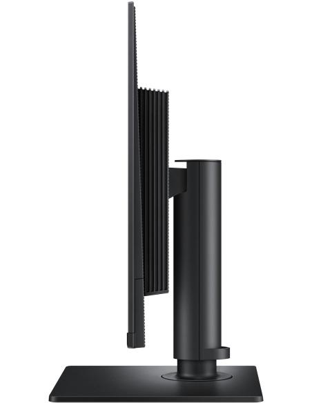 Samsung Essential S4 S40GD 24" LCD IPS FullHD 100Hz FreeSync