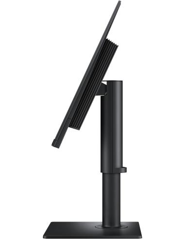 Samsung Essential S4 S40GD 24" LCD IPS FullHD 100Hz FreeSync