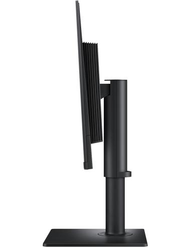 Samsung Essential S4 S40GD 24" LCD IPS FullHD 100Hz FreeSync