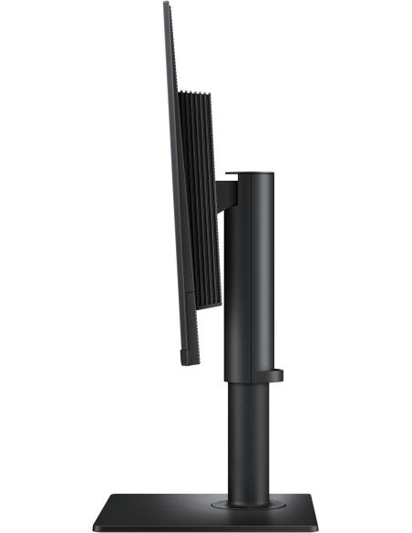 Samsung Essential S4 S40GD 24" LCD IPS FullHD 100Hz FreeSync