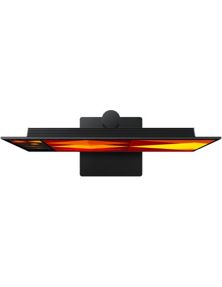 Samsung Essential S4 S40GD 24" LCD IPS FullHD 100Hz FreeSync