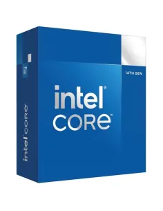 Intel Core i7-14700F 2.1/5.4GHz Box