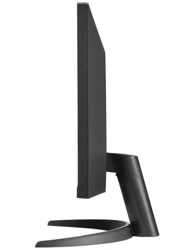 LG 29WQ60A-B 29" LED IPS UltraWide FullHD 100Hz Altavoces FreeSync