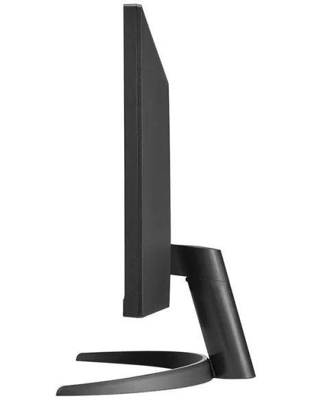 LG 29WQ60A-B 29" LED IPS UltraWide FullHD 100Hz Altavoces FreeSync