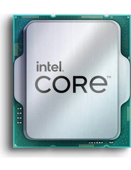 Intel Core i5-14400F 4,7 Ghz
