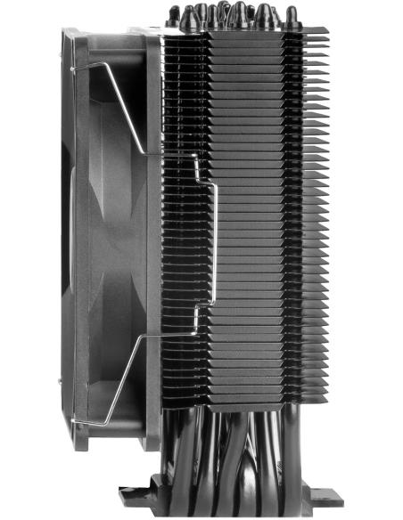 Mars Gaming MCPUPRO Disipador CPU 120mm