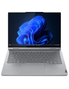 Lenovo ThinkBook 14 2-in-1 21SQ0008SP Intel Core Ultra 5 225U/16GB/512GB SSD/14" W11 Pro-PPOPOR7066
