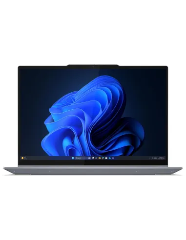 Lenovo ThinkBook 14 2-in-1 21SQ0008SP Intel Core Ultra 5 225U/16GB/512GB SSD/14" W11 Pro