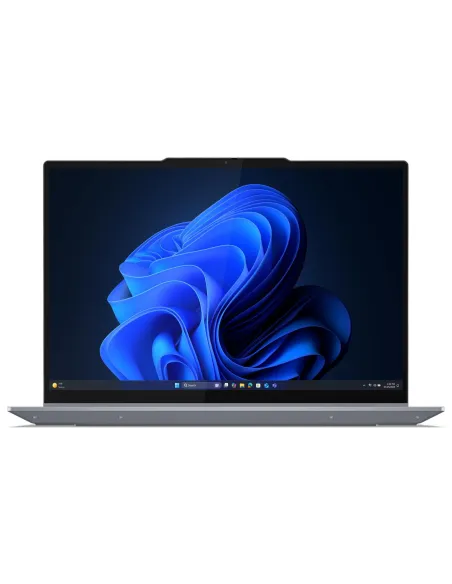 Lenovo ThinkBook 14 2-in-1 21SQ0008SP Intel Core Ultra 5 225U/16GB/512GB SSD/14" W11 Pro