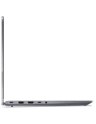 Lenovo ThinkBook 14 2-in-1 21SQ0008SP Intel Core Ultra 5 225U/16GB/512GB SSD/14" W11 Pro