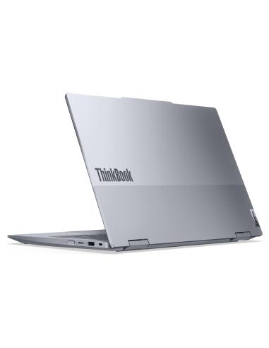 Lenovo ThinkBook 14 2-in-1 21SQ0008SP Intel Core Ultra 5 225U/16GB/512GB SSD/14" W11 Pro