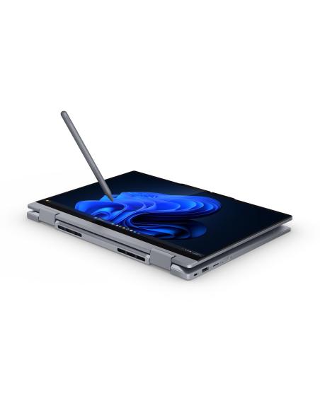 Lenovo ThinkBook 14 2-in-1 21SQ0008SP Intel Core Ultra 5 225U/16GB/512GB SSD/14" W11 Pro