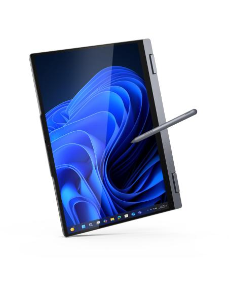 Lenovo ThinkBook 14 2-in-1 21SQ0008SP Intel Core Ultra 5 225U/16GB/512GB SSD/14" W11 Pro