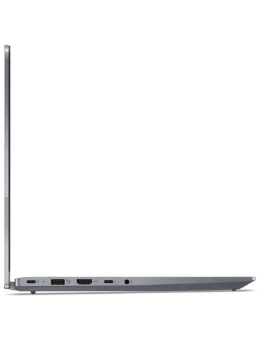 Lenovo ThinkBook 14 2-in-1 Gen 5 21SQ000DSP Intel Core Ultra 7 255U/16GB/512GB SSD/14" W11 Pro