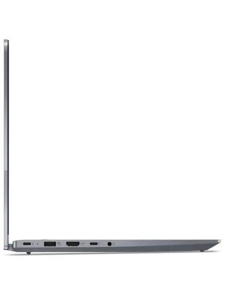 Lenovo ThinkBook 14 2-in-1 Gen 5 21SQ000DSP Intel Core Ultra 7 255U/16GB/512GB SSD/14" W11 Pro