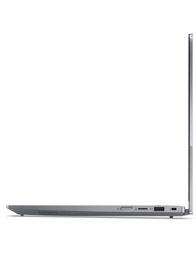 Lenovo ThinkBook 14 2-in-1 Gen 5 21SQ000DSP Intel Core Ultra 7 255U/16GB/512GB SSD/14" W11 Pro