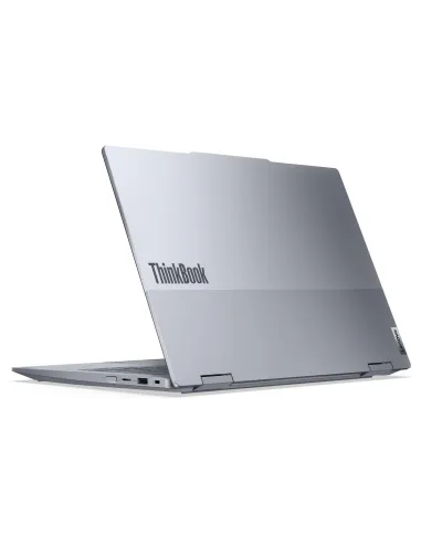 Lenovo ThinkBook 14 2-in-1 Gen 5 21SQ000DSP Intel Core Ultra 7 255U/16GB/512GB SSD/14" W11 Pro