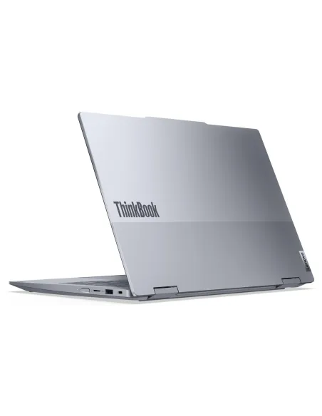Lenovo ThinkBook 14 2-in-1 Gen 5 21SQ000DSP Intel Core Ultra 7 255U/16GB/512GB SSD/14" W11 Pro