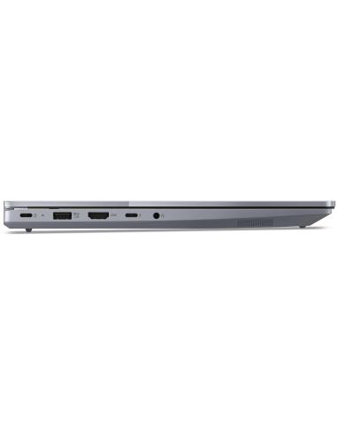Lenovo ThinkBook 14 2-in-1 Gen 5 21SQ000DSP Intel Core Ultra 7 255U/16GB/512GB SSD/14" W11 Pro