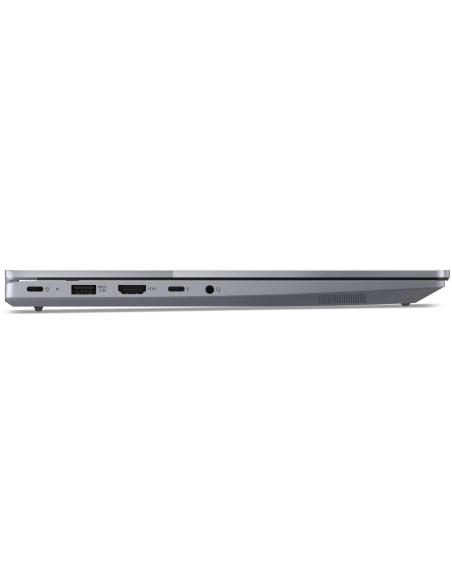 Lenovo ThinkBook 14 2-in-1 Gen 5 21SQ000DSP Intel Core Ultra 7 255U/16GB/512GB SSD/14" W11 Pro
