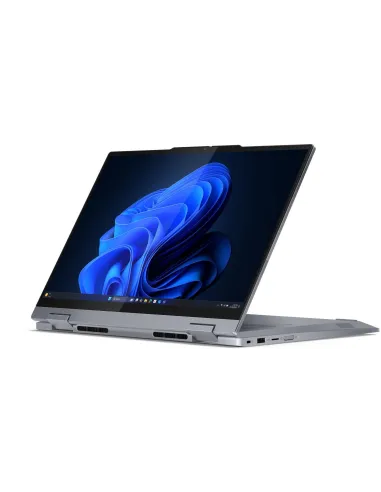 Lenovo ThinkBook 14 2-in-1 Gen 5 21SQ000DSP Intel Core Ultra 7 255U/16GB/512GB SSD/14" W11 Pro