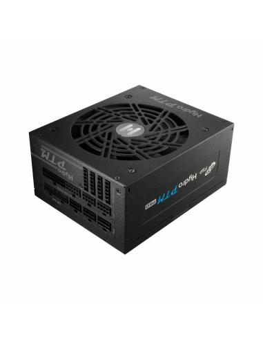 FSP Hydro PTM PRO 1650W 80 Plus Platinum Modular