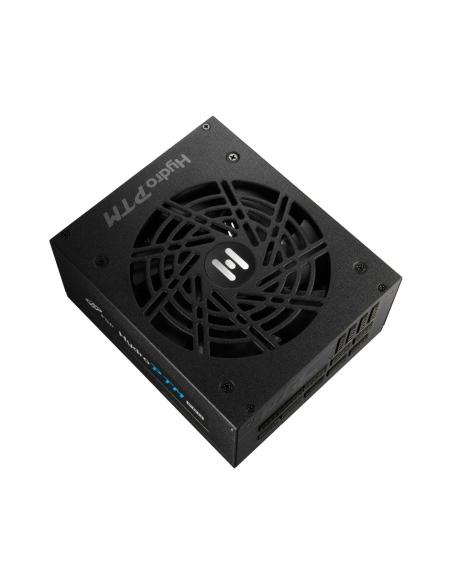 FSP Hydro PTM PRO 1650W 80 Plus Platinum Modular