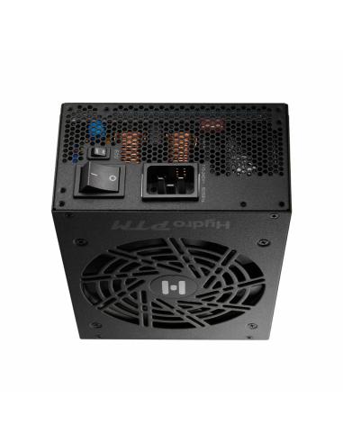 FSP Hydro PTM PRO 1650W 80 Plus Platinum Modular