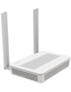 Huawei EchoLife EG8145V5 Terminal de red Óptica ONT-1369910