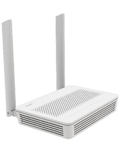 Huawei EchoLife EG8145V5 Terminal de red Óptica ONT