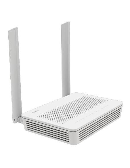 Huawei EchoLife EG8145V5 Terminal de red Óptica ONT