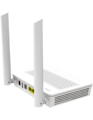 Huawei EchoLife EG8145V5 Terminal de red Óptica ONT