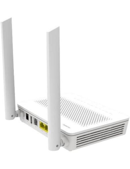 Huawei EchoLife EG8145V5 Terminal de red Óptica ONT