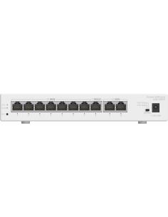 Huawei Ekit S380 series S380-S8P2T Switch Gestionado 8 Puertos Gigabit Ethernet PoE-1372380