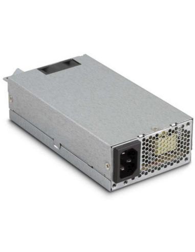 FSP FSP250-50FEB 250W 80 Plus