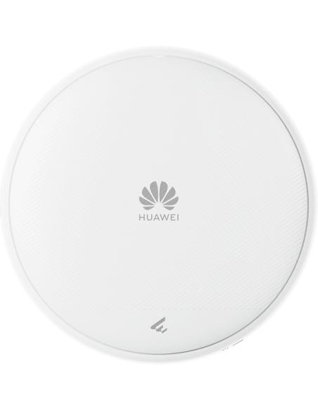 Huawei eKit AP300 Series AP371 Punto de Acceso WiFi6E PoE Blanco