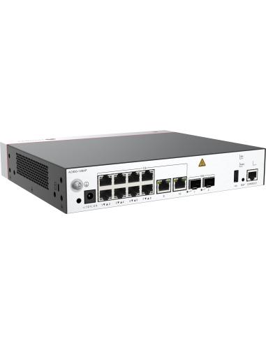 Huawei Ekit Ac600 series AC650-128AP Gateway VoIP