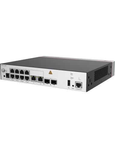 Huawei Ekit Ac600 series AC650-128AP Gateway VoIP