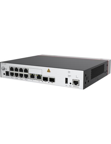 Huawei Ekit Ac600 series AC650-128AP Gateway VoIP