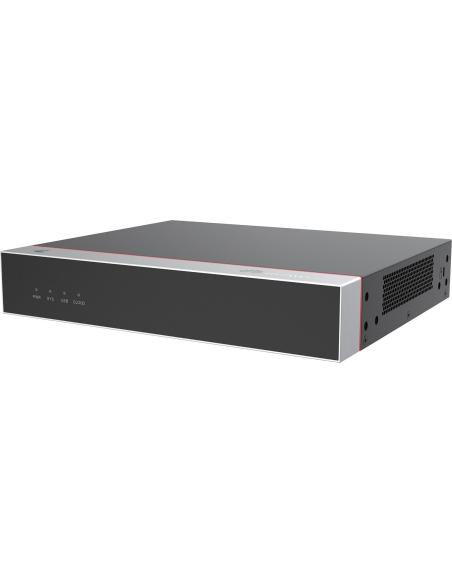 Huawei Ekit Ac600 series AC650-128AP Gateway VoIP
