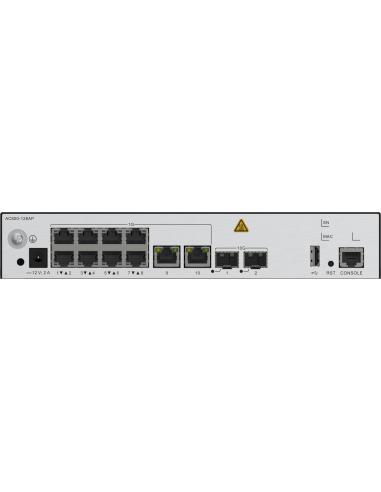 Huawei Ekit Ac600 series AC650-128AP Gateway VoIP