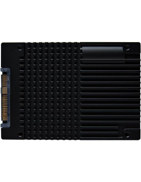 Kingston DC3000ME 15,36TB SSD U.2 PCIe 5.0 NVMe