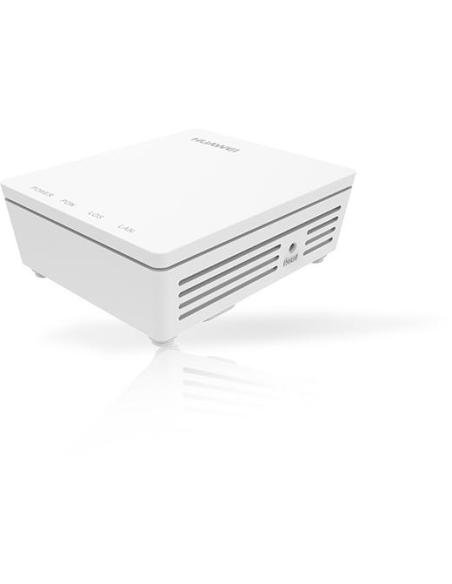 Huawei OptiXstar EG8010Hv6-10 Terminal de red óptica ONT