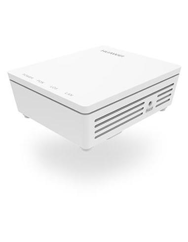 Huawei OptiXstar EG8010Hv6-10 Terminal de red óptica ONT