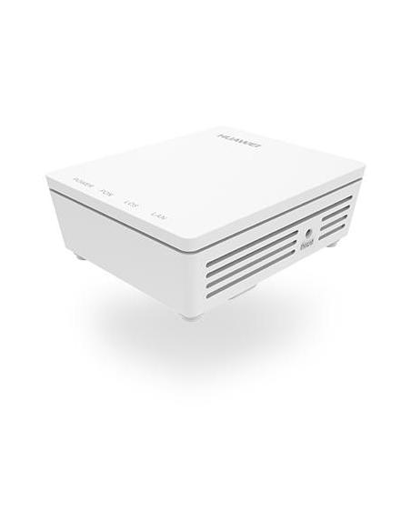 Huawei OptiXstar EG8010Hv6-10 Terminal de red óptica ONT