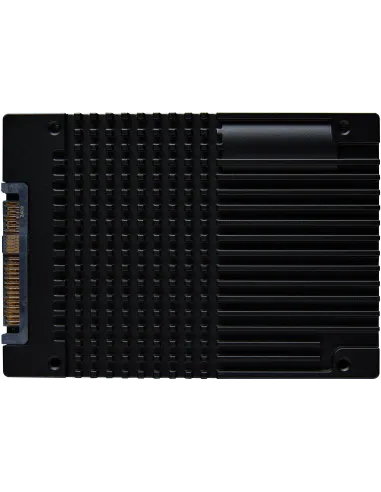 Kingston DC3000ME 7,68TB SSD U.2 PCIe 5.0 NVMe